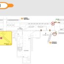 연신종로약국 이미지