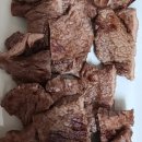 심다누팜 이미지