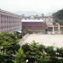 분당대진고등학교 이미지