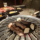 좋은날목장 이미지