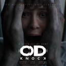 헌터PC 한경대점(A) | 게임 [ OD - KNOCK ] 제작 결정 키 비주얼, PV 공개 및 현재 공개된 정보 모음 - 부제 : 게임 디렉터...