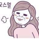 아나까워 이미지
