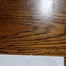 화평치과의원 이미지