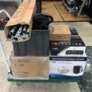 공단로(수상동) 이미지