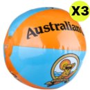 (주)이플러스코리아 이미지