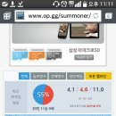 (주)하면 - 49351 | (주)하면