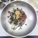 전씨네막국수 | 인제 전씨네막국수 백반기행 나온 막국수 맛집 수육 도토리묵무침 후기