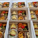 호연(병설)유치원 이미지