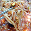 [서면] 연예인 맛집 찾아가보니 ~ "게판" 이네 이미지