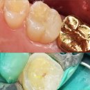 닥터진치과의원 이미지