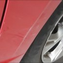 믿음차경정비 이미지