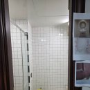 트럼프월드센텀 이미지