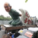 서강어린이공원 앞 이미지