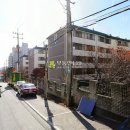 지봉로143번길 이미지