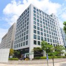 삼희빌딩 이미지