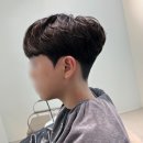 웨이브온헤어 이미지