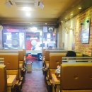 흥왕양꼬치 이미지