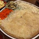 두레박산오징어 | 서면 오징어회 맛집 두레박산오징어 솔직후기, 재방문은 글쎄..