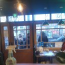 막창굽는돼지 | 고기굽는 방앗간 방앗간B세트 후기｜소·돼지·막창 한 세트?