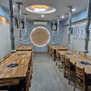 이경채자인암소식육식당 | 대구 이경채자인한우식육식당 들안길본점 점심 방문 후기 _ 한우육회, 소고기찌개