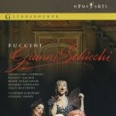 잔니스키키 이미지