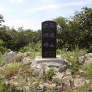 연암(소) 이미지