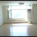 평촌아크로팰리스 이미지