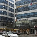 기분좋은극장 | 광주 연극 상무지구 기분좋은극장 데이트장소 추천