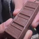 “이카루스‘를 위한 | 251024 글로벌 헌터 페스티벌 / 251025 FF 킵잭이들 공연 후기(와 약간의 일기)