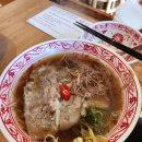 포텐아울렛