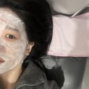 올선데이 거제고현점 이미지