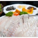 오나횟집 이미지