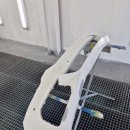 태전오토케어 이미지