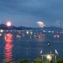 전만호 | 임진장초에 기록된 한산대첩 분석