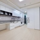 CU잠실방이점 이미지