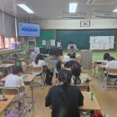 주약초등학교 이미지