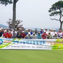 양명고등학교 이미지