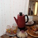 구구식탁 이미지