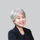 문학기획인쇄