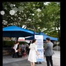 기장군 거리공연 이미지