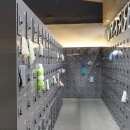 마크짐 휘트니스 이미지