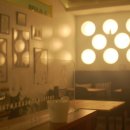 헬로우(HELLO) 이미지