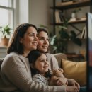 김영숙헤어 | 딸 연애에 엄마 참여하는 SBS 프로그램 출연진 정보와 첫인상 선택 결과