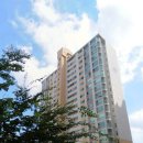 수원-1300 이미지