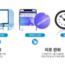 다비치안경 용인사거리점 이미지