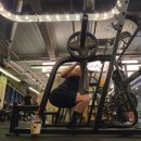 상상피트니스 | 정관헬스장 추천, 상상피트니스 정관점 실제후기 시설/편의시설/이벤트 총정리