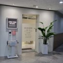 (주)이엠에스 | 강남 다이어트 에이펙스 이엠에스 스튜디오 후기