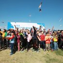 종이비행기 이미지