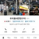 답십리역 2번 출구앞 이미지