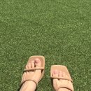 네일드루나(NAIL de LUNA) | 용인 수지 동천동 네일샵 파우더 패디 네일 드 루나